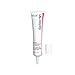 StriVectin Intensive Eye Concentrate for Wrinkles, 1 Fl Oz