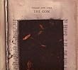 The Con