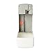 Rubbermaid Commercial 401442 Microburst Odor Control System 3000 Economizer, White