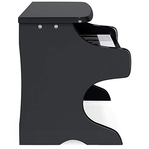 3 Best+Choice+Products+Educational+Stickers