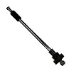 Hachiparts Brandstof Verzend Unit Sensor 7179837 Compatibel met Bobca t 337 341 751 753 763 773 864 873 883 A220 A300…