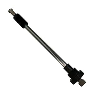 Hachiparts Brandstof Verzend Unit Sensor 7179837 Compatibel met Bobca t 337 341 751 753 763 773 864 873 883 A220 A300…