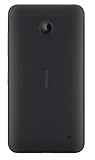 Nokia Lumia 635