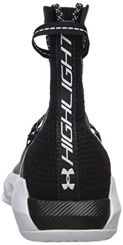 ua highlight ace 2.0