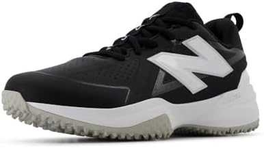 Amazon.com | Under Armour Women's Glory 2 Turf, (100) White/White