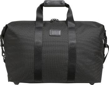 tumi small soft travel satchel