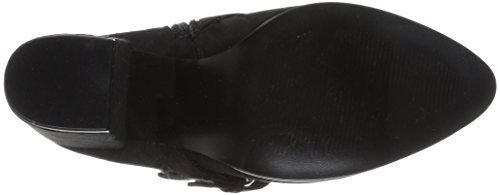 Carlos-by-Carlos-Santana-Womens-Gamma-Faux-Suede-Ankle-Booties