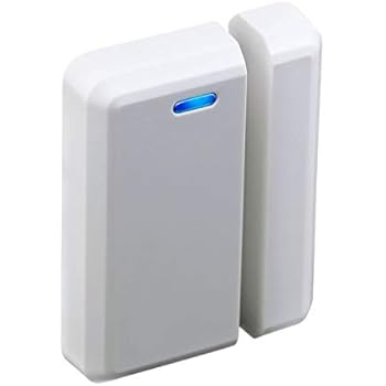 doorbell expandable skypoint starpoint