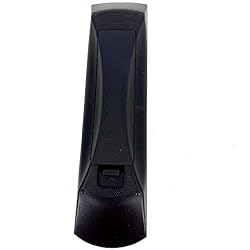 Bestol Tech Remote Control for Panasonic EUR7658Y90