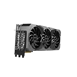Galax GeForce RTX™ 4080 SG (1-Click OC), Xtreme