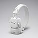 Marshall Major III Bluetooth Wireless On-Ear Headphone, White – Newthumb 4