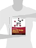 Image de Professional Java EE Design Patterns