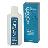 Vitabath Spa Skin Therapy Gelee, 10.5 Ounce