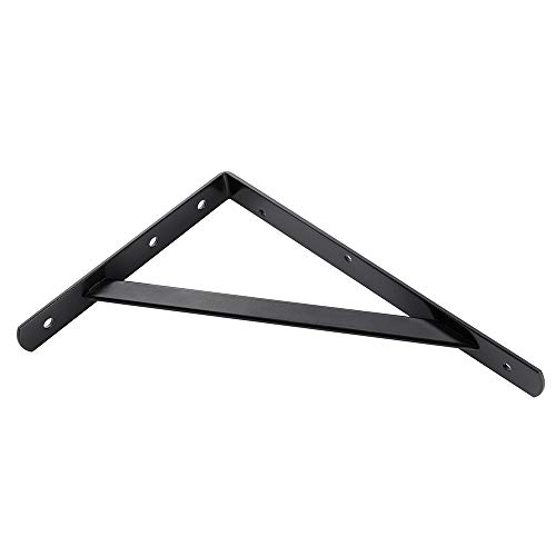 2 Home+Master+Hardware+Brackets+Support