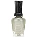 Sally Hansen, Complete Salon Manicure, Paparazzi, .5 Fl. Oz.