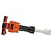 BLACK+DECKER Jr. Jackhammer
