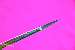 Premium German Iris Supercut Micro Dissecting