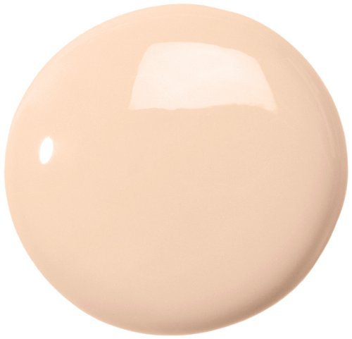 image for Almay Clear Complexion Makeup, Hypoallergenic, Cruelty Free, Fragrance