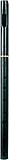 Tony Dixon WHISTLE, black