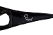 Premium Rapid Kitchen Onion Goggles - Black Onion Goggles