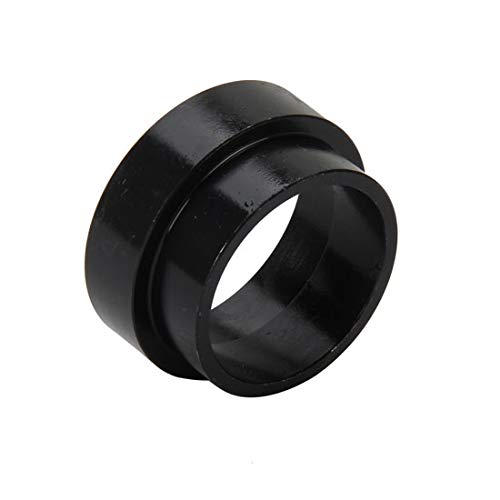 3 Flexplate+Adapter+TH350+TH400+Transmission