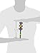 World of Eric Carle, The Very Hungry Caterpillar Rhythm Stick Handle Bells