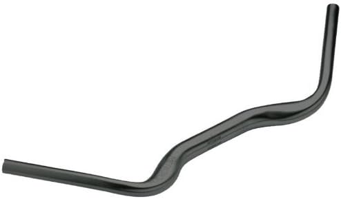 fsa metropolis handlebar review