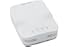 Open-Mesh OM5P-AC-PS Dual-Band 802.11ac Wireless Access Point [COMES WITH 24V POWER SUPPLY]