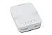 Open-Mesh OM5P-AC-PS Dual-Band 802.11ac Wireless Access Point [COMES WITH 24V POWER SUPPLY]