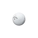 Callaway-Chrome-Soft-Golf-Balls-Prior-Generation-One-Dozen