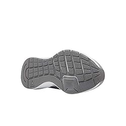 Reebok Unisex-Kid's Endless Road Running