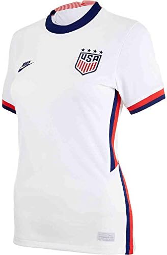 best national team jersey 2020