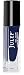 Julep Color Treat Nail Polish, Blues, Shelby Classic With A Twist, 0.27 fl. oz.