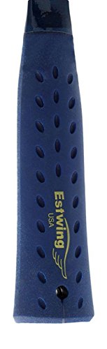 3 Estwing+Drilling+Crack+Hammer+Construction