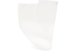 MAXVIEWREPL Visor