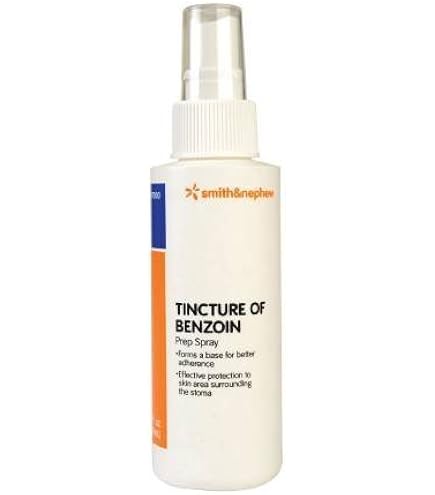 newtropin semaglutide spray Tirzepatide oral for weight maintenance and appetite control newtropin semaglutide spray Sema Spray