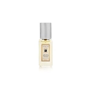 10. Jo Malone Lime, Basil, and Mandarin Cologne 9ml