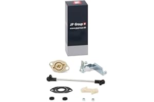 New Gear Lever Repair Kit compatible with VW Golf Mk3 Variant Vento 1H0798000