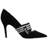 Sam-Edelman-Womens-Maeve-Pumps
