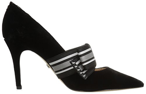 Sam-Edelman-Womens-Maeve-Pumps