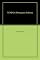 Livro TEMP 24