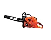 Echo CS-600P