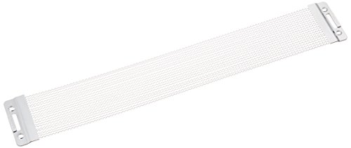 Canopus 14" Back Beat Strand Snare Wires w/Chrome Plating