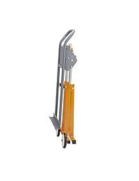 Portamate PM 1800 soporte de paneles 4 x 8 soporte permite cortar y mover fácilmente los paneles