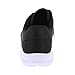 Champion Black White Men's Gusto Cross Trainer 10.5 Regular
