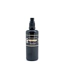 By Celebrity Facialist Cecilia Wong. Best Selling Chamomile Rejuvenating Toner Mist. A Hydrating Spray Toner You’ll Want to Use Over and Over. Soothingly Alcohol-free, Cecilia’s Toner Mist Is Made From a Probiotic-charged, Holistic Blend of Aromatic Herbs and Botanicals Designed to Deeply Moisturize, Refresh and Purify Pores. Brighter and Dewy Radiant Complexion