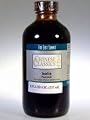Far East Summit - Isatis Formula 8 oz