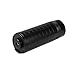 IMALENT MS18 Flashlight Battery Pack, Dedicated Large Capacity Batteries Combination, For R90TS