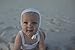Baby Toddler Pilot Hat Bonnet - 100% Cotton Super Soft Beanie Pilot Cap Tagless.