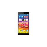 Micromax Canvas Nitro 2 E311 Dual Sim 5inch 1.4Ghz Octa Core